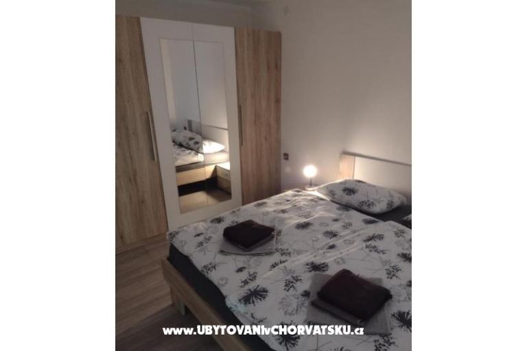 Lika Relax Dom – foto 11