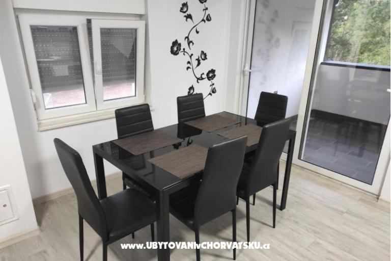 Lika Relax Dom – foto 12