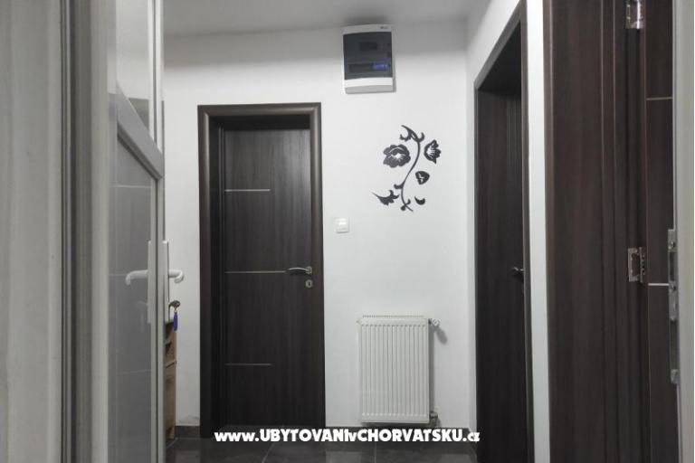 Lika Relax Dom – foto 13