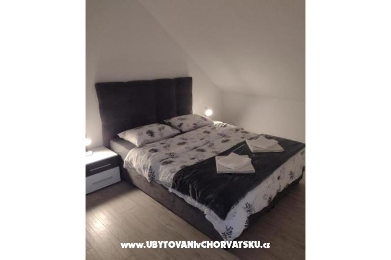 Lika Relax Dom – foto 15