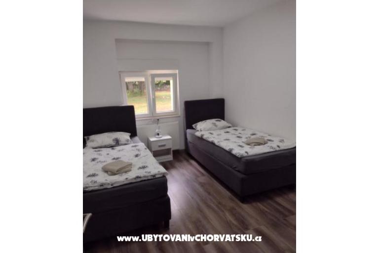 Lika Relax Dom – foto 16