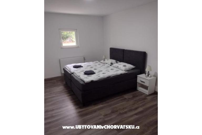 Lika Relax Dom – foto 17