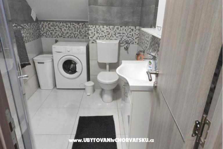 Lika Relax Dom – foto 18