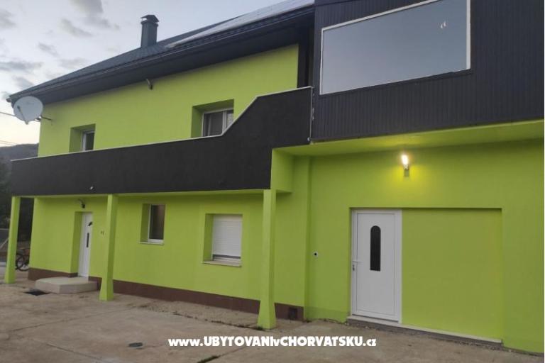 Lika Relax Dom – foto 20