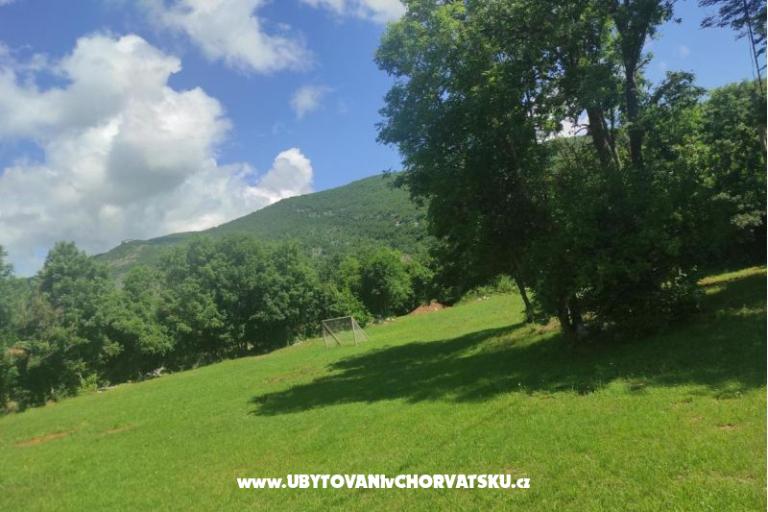 Lika Relax Dom – foto 22