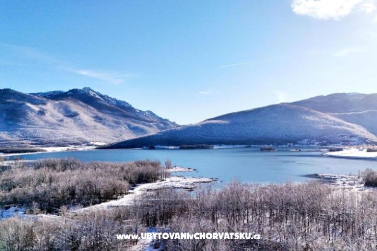 Lika Relax Dom – foto 23