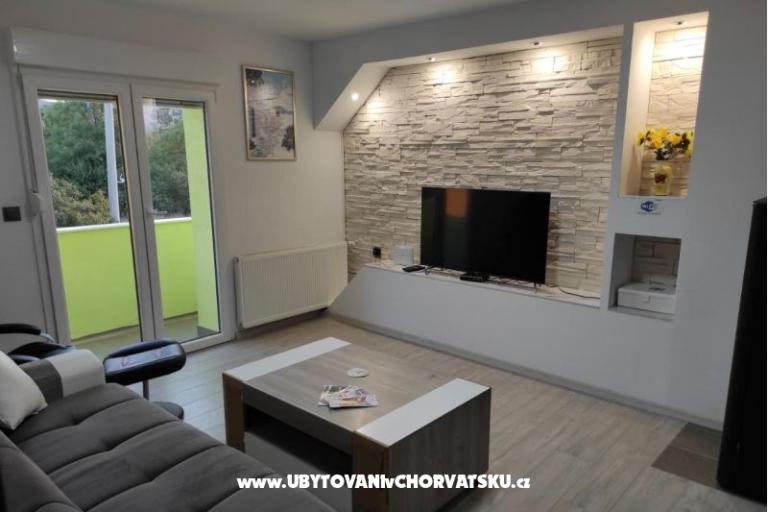 Lika Relax Dom – foto 3