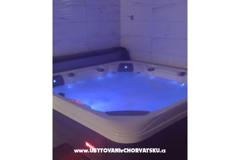 Lika Relax Dom – foto 5