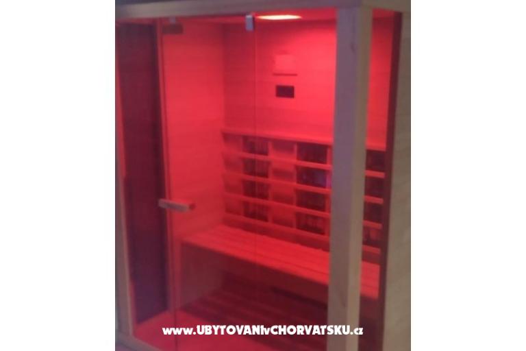 Lika Relax Dom – foto 6