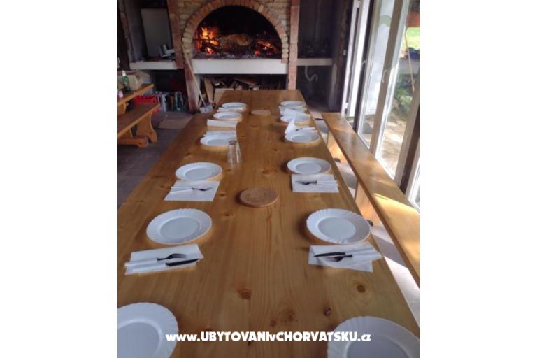 Lika Relax Dom – foto 7