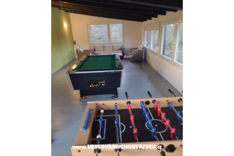 Lika Relax Dom – foto 8