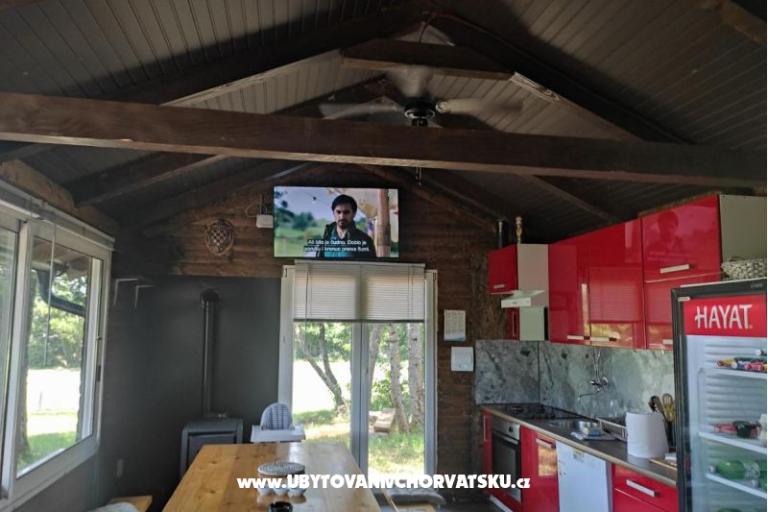 Lika Relax Dom – foto 9