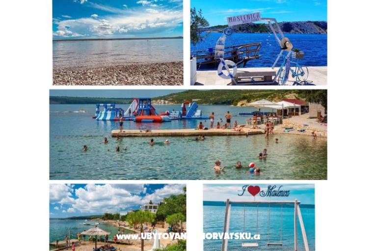 Master Road Dom – foto 2