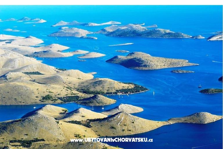 Central Apartament with Balcony – foto 12