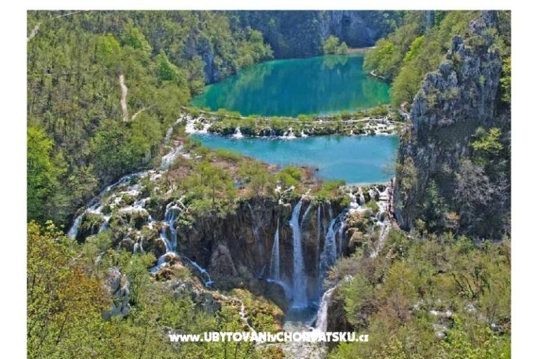 Central Apartament with Balcony – foto 13