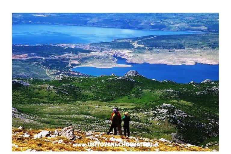 Central Apartament with Balcony – foto 14