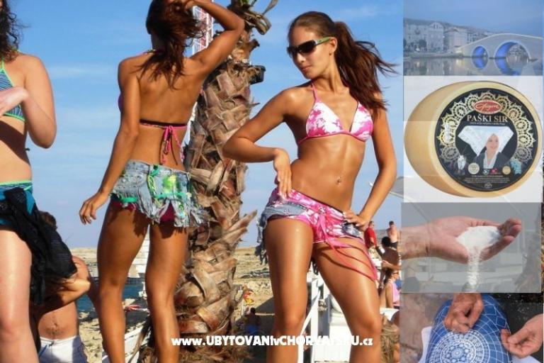 Central Apartament with Balcony – foto 15