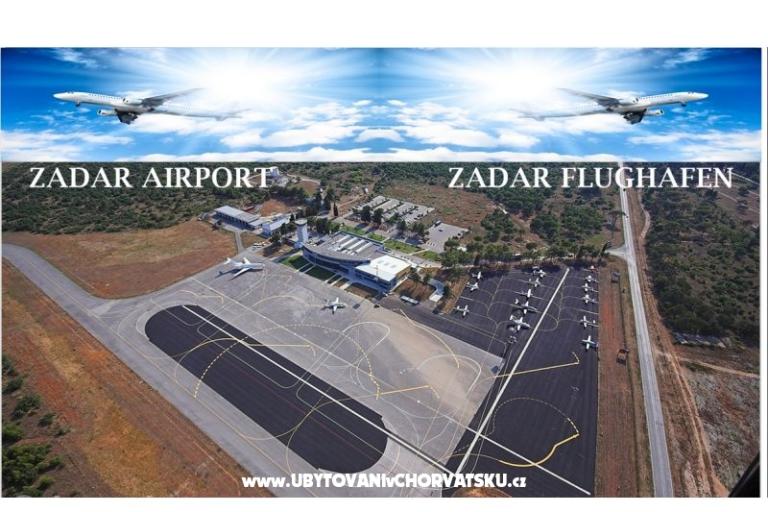 Central Apartament with Balcony – foto 16