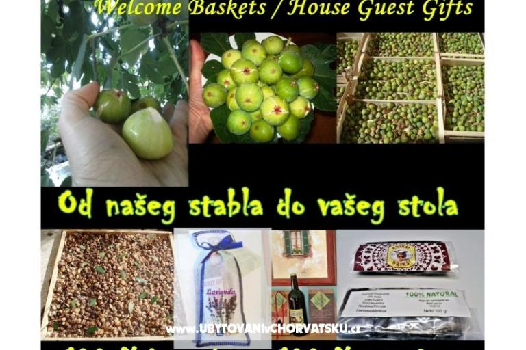 Central Apartament with Balcony – foto 17