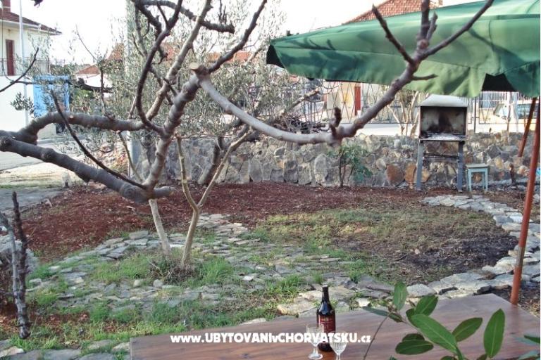 Central Apartament with Balcony – foto 2