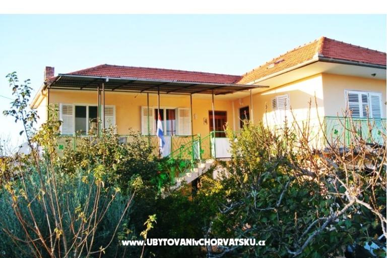 Central Apartament with Balcony – foto 4