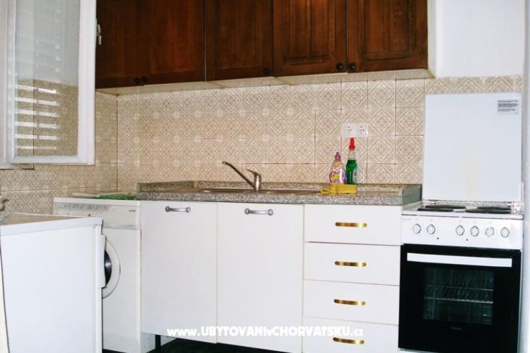 Central Apartament with Balcony – foto 6