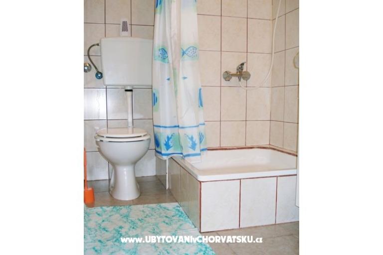 Central Apartament with Balcony – foto 7