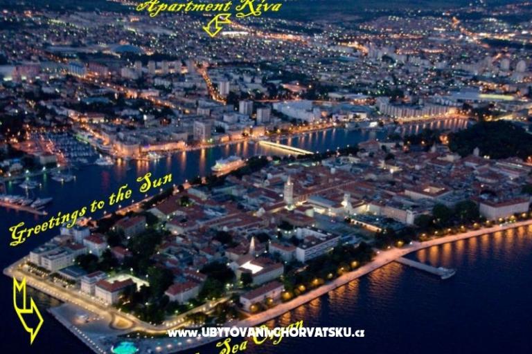 Central Apartament with Balcony – foto 8