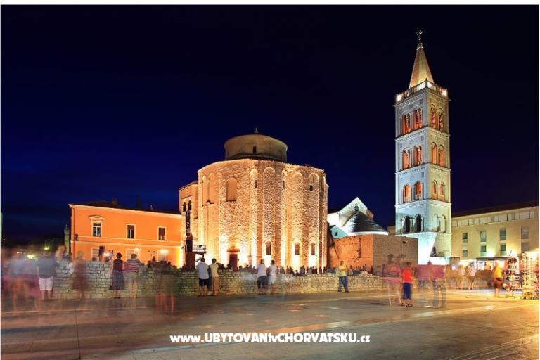 Central Apartament with Balcony – foto 9