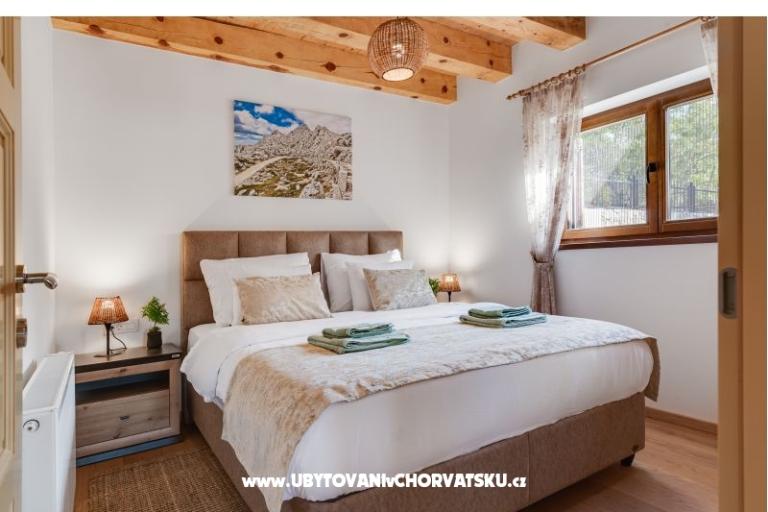 Sokol Falcons'nest villa – foto 25