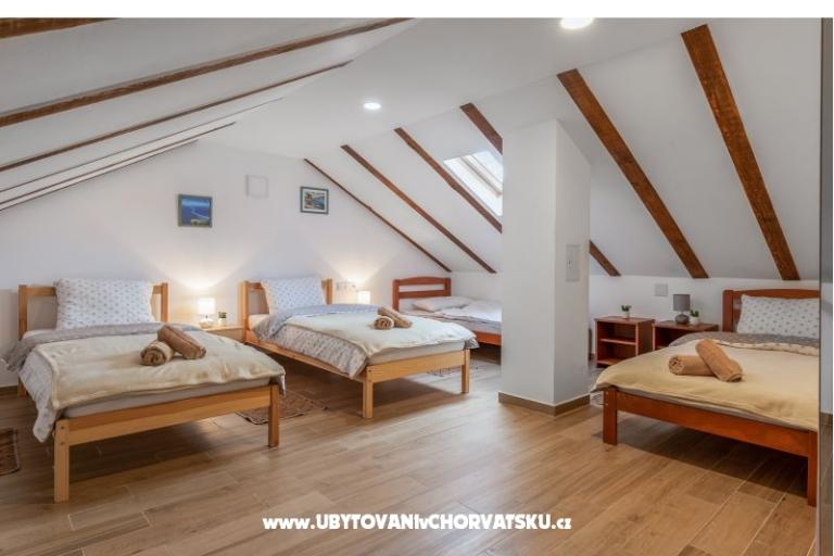 Secret forest house – foto 10