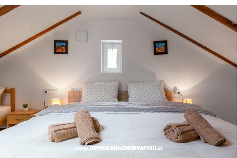 Secret forest house – foto 11