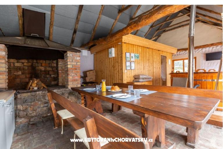 Secret forest house – foto 14