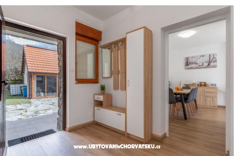 Secret forest house – foto 15