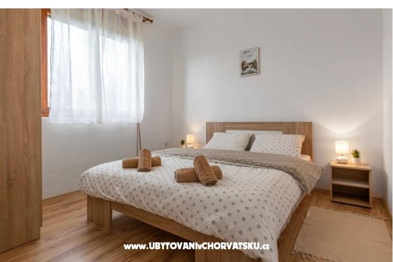 Secret forest house – foto 2