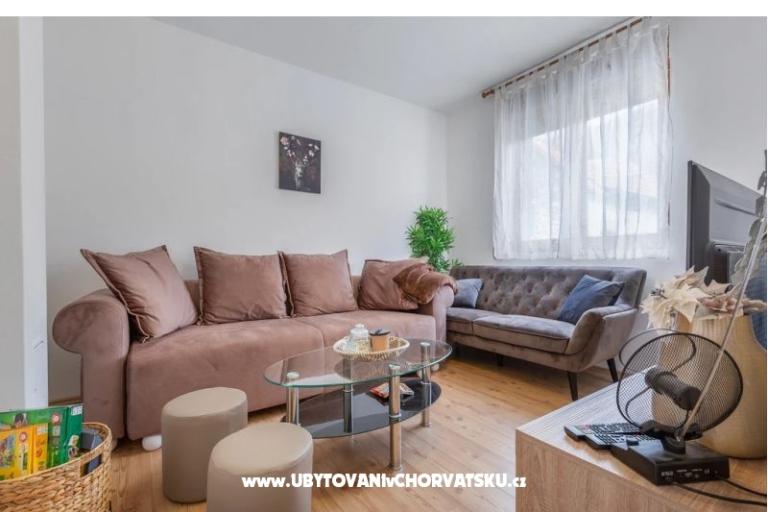 Secret forest house – foto 4