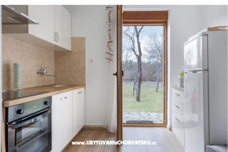 Secret forest house – foto 6