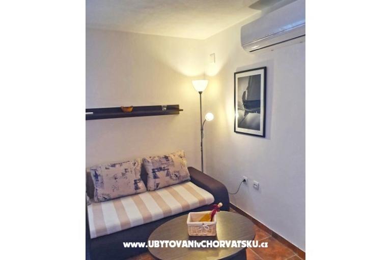 Sunny pool Apartamenty – foto 9