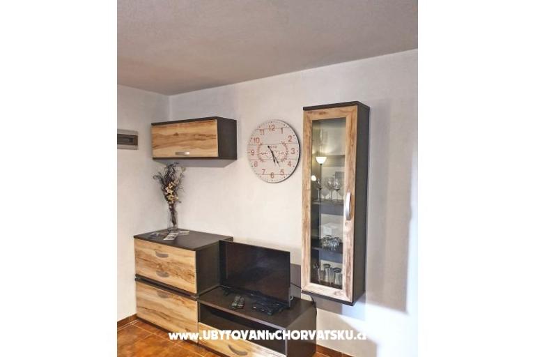 Sunny pool Apartamenty – foto 10