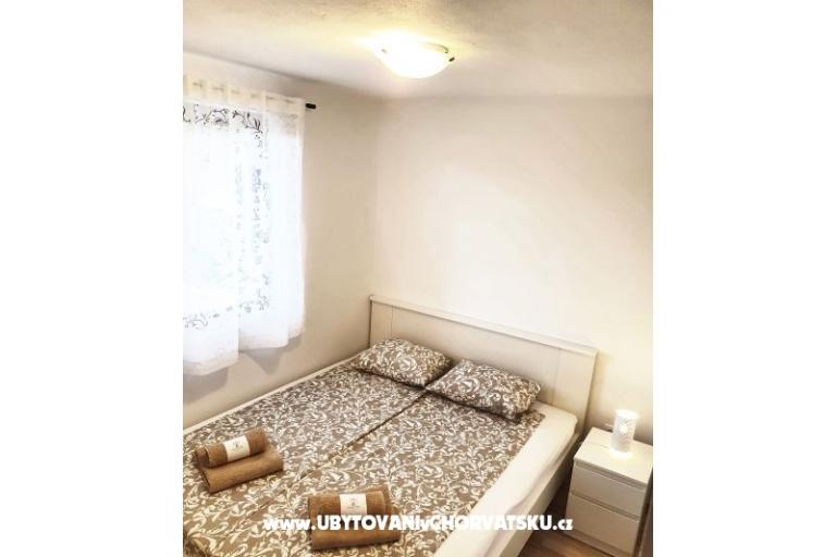 Sunny pool Apartamenty – foto 11