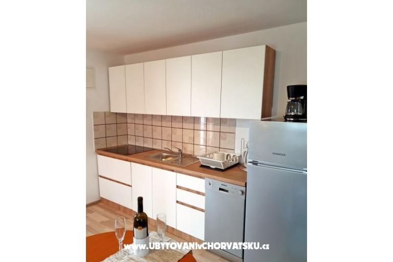 Sunny pool Apartamenty – foto 13