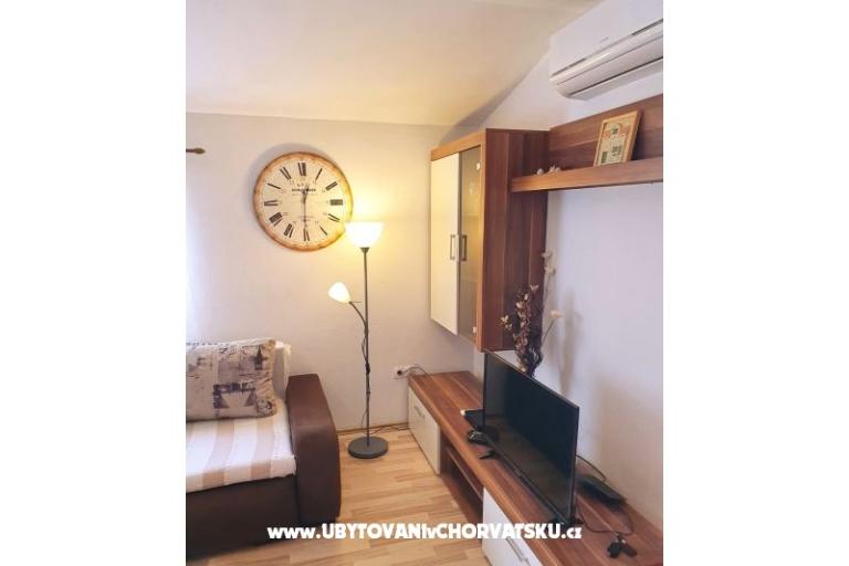 Sunny pool Apartamenty – foto 14