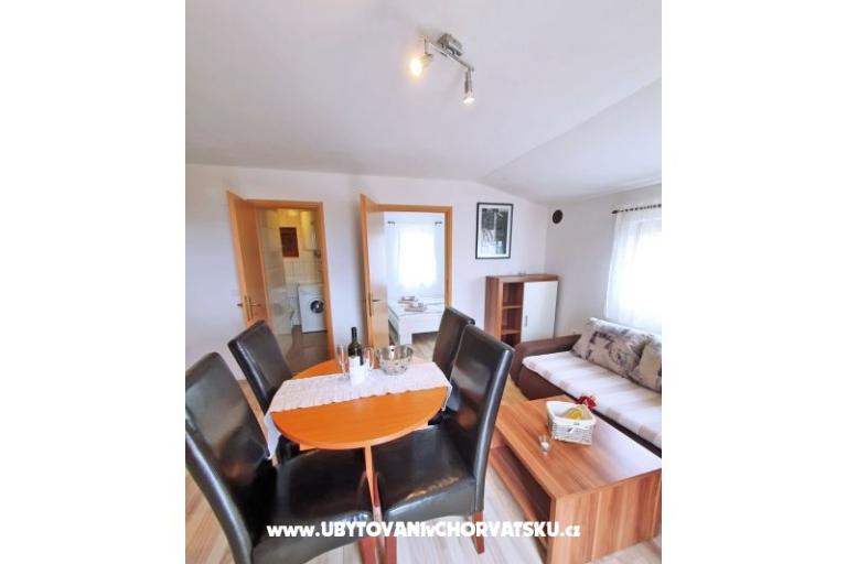 Sunny pool Apartamenty – foto 15