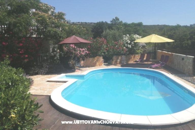 Sunny pool Apartamenty – foto 2