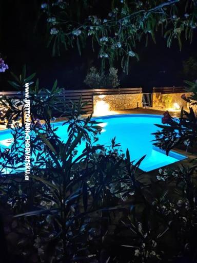 Sunny pool Apartamenty – foto 4
