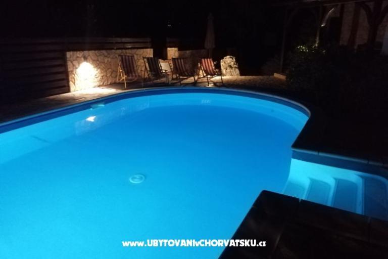 Sunny pool Apartamenty – foto 7
