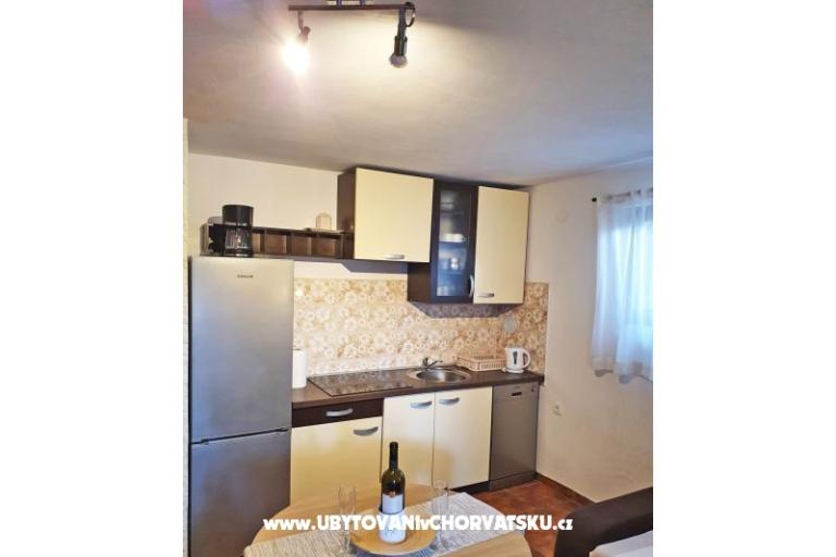 Sunny pool Apartamenty – foto 8