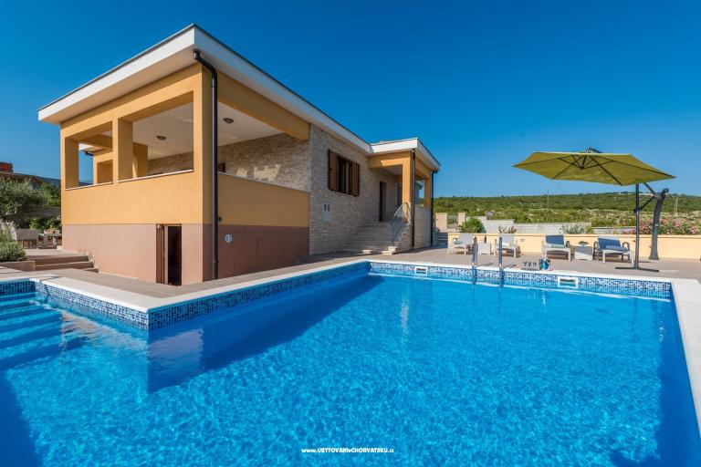 Vila Velebit – foto 2