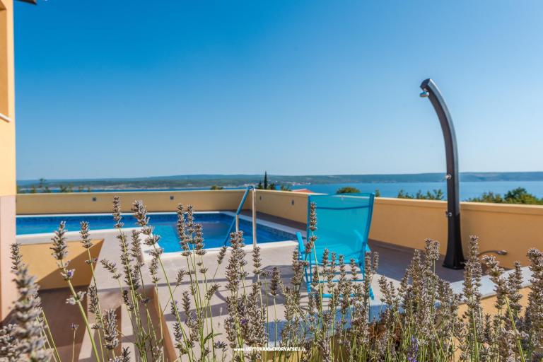 Vila Velebit – foto 4