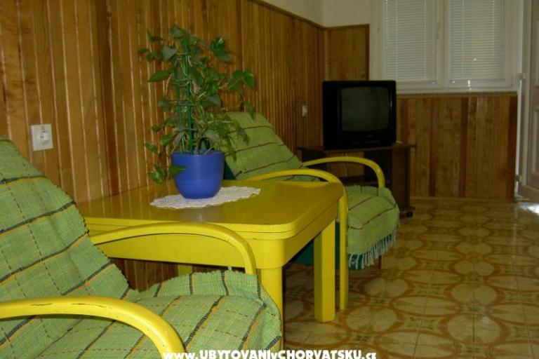 Apartament Antonio i Dora – foto 3